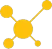 Logo Conexis Digital